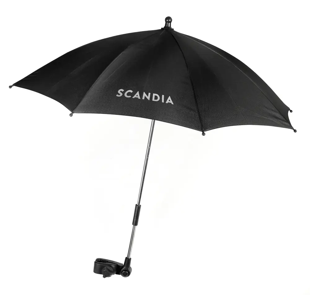 Scandia Parasoll