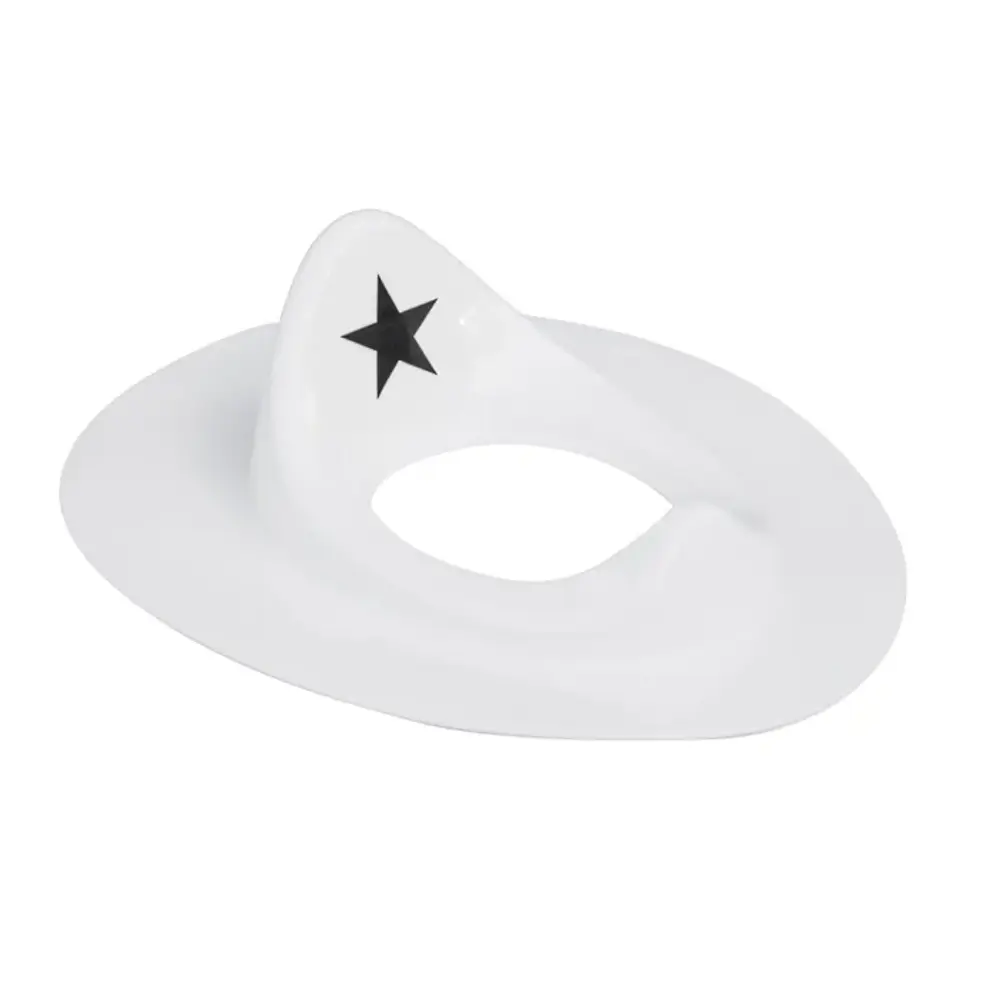 Toasits Star - Vit