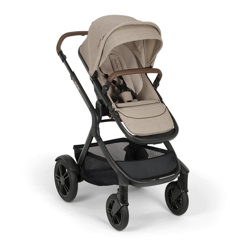 Nuna Demi Next Sittvagn - Cosmopolitan