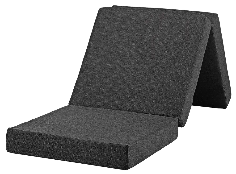 Madrass till resesäng 60x120x5cm