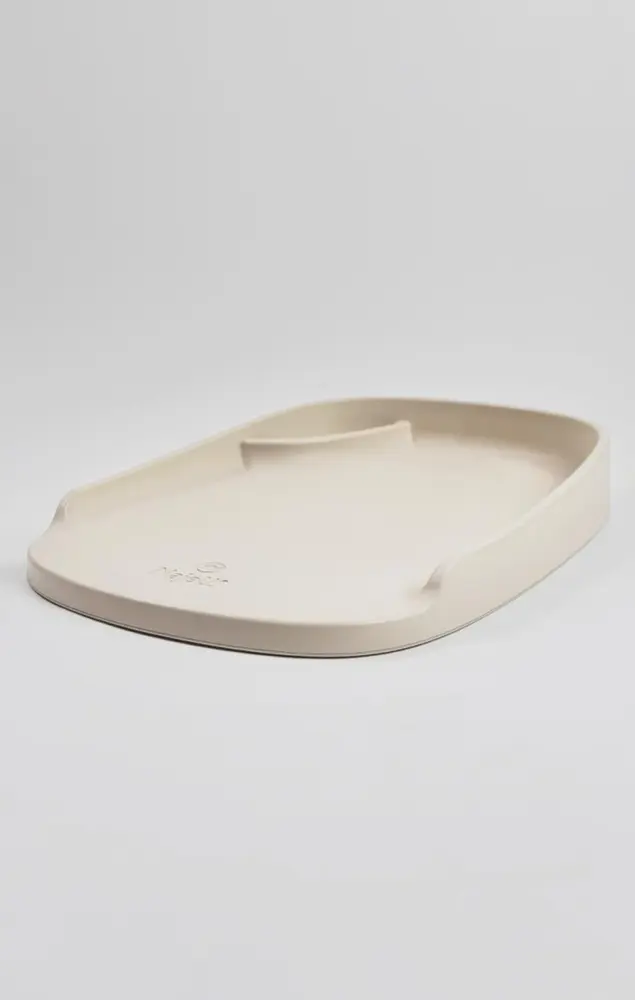 Najell Skötbädd - Dune Beige