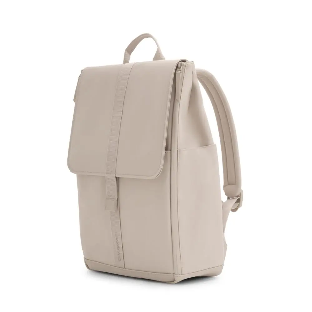 Bugaboo Skötväska Ryggsäck - Desert Taupe