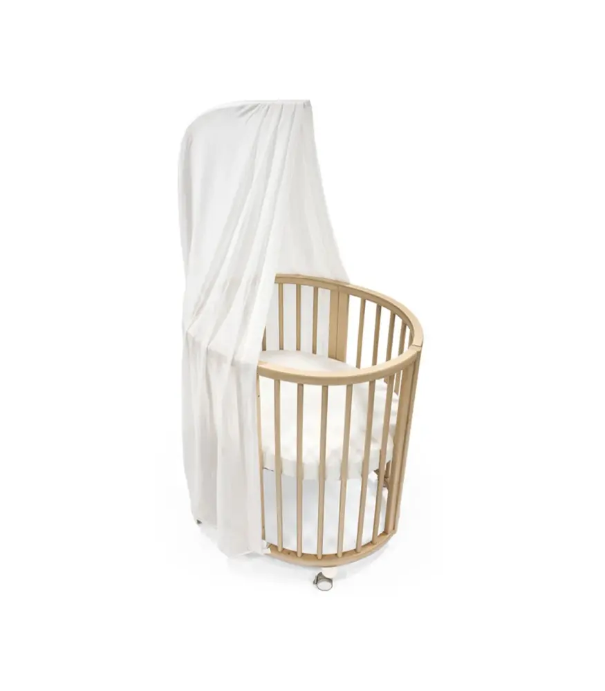 Stokke® Sleepi V3 Sänghimmel - White