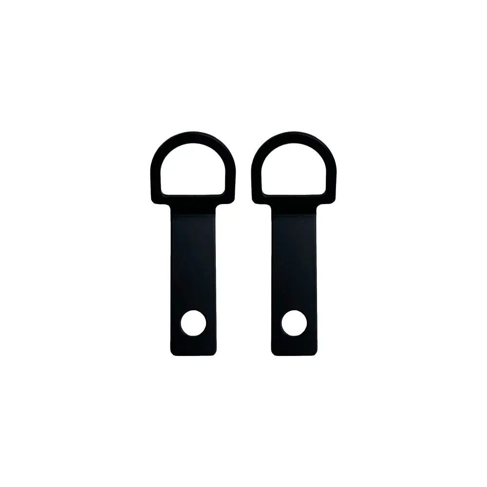 Axkid Attachment Loops 120mm
