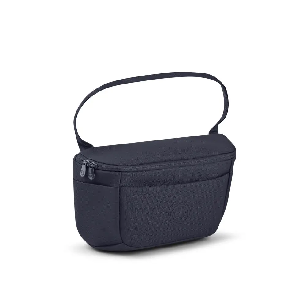 Bugaboo Organizer - Deep Indigo