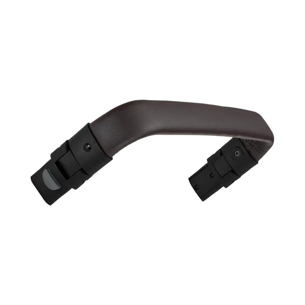 Joolz Geo3 Bygel - Dark Brown