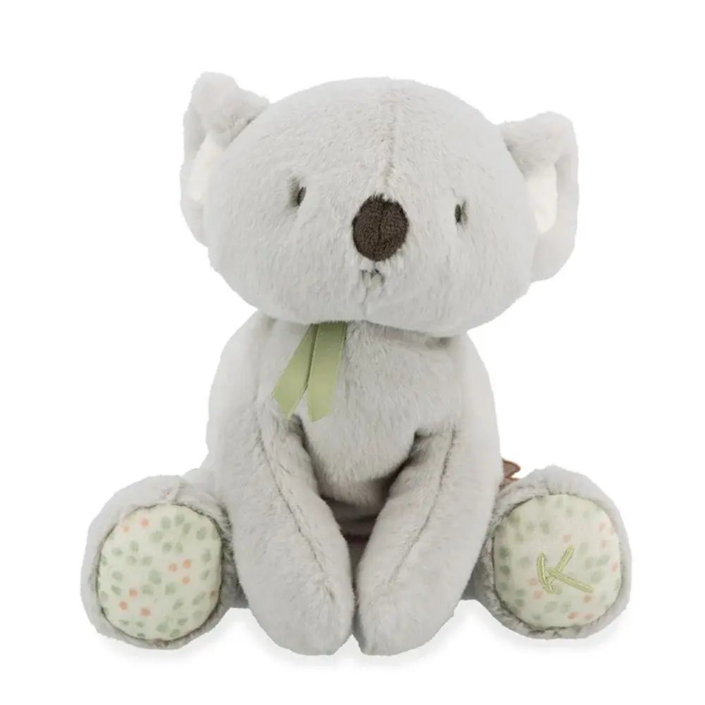 Kaloo Tyngdnalle - Koala