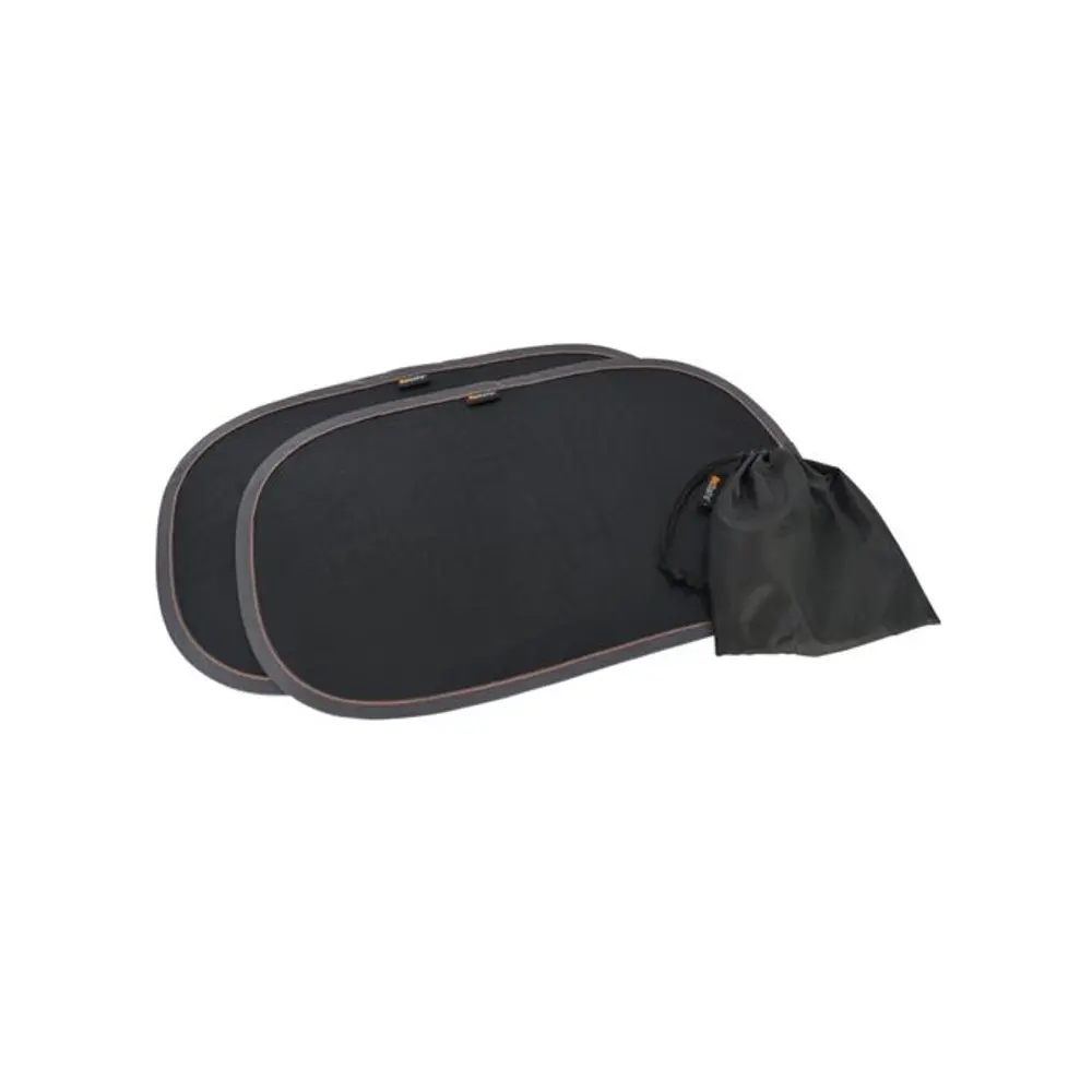 BeSafe Solskydd 2-Pack