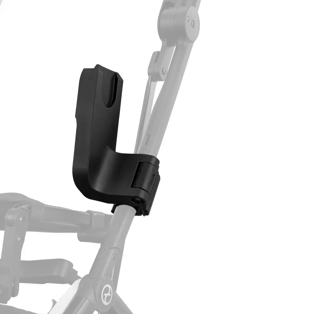 Cybex Bilstolsadapter Till Orfeo & Libelle