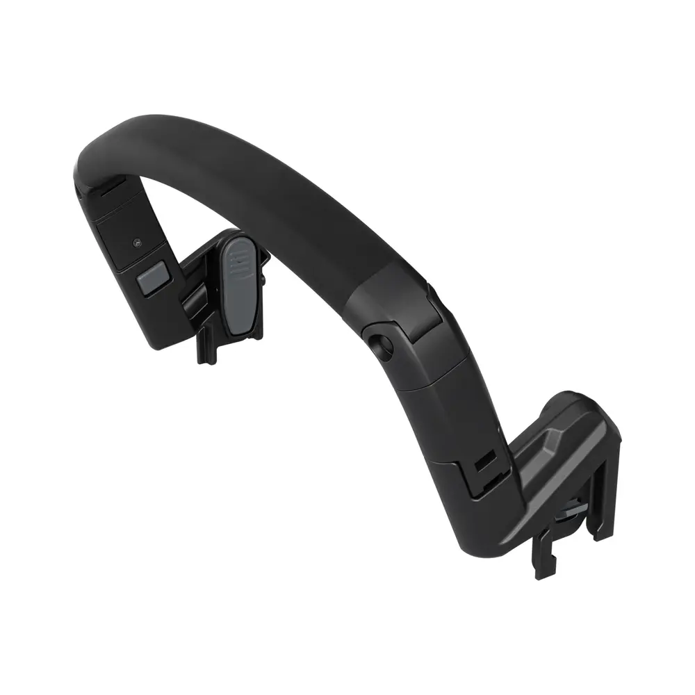 Thule Urban Glide 3 Bygel
