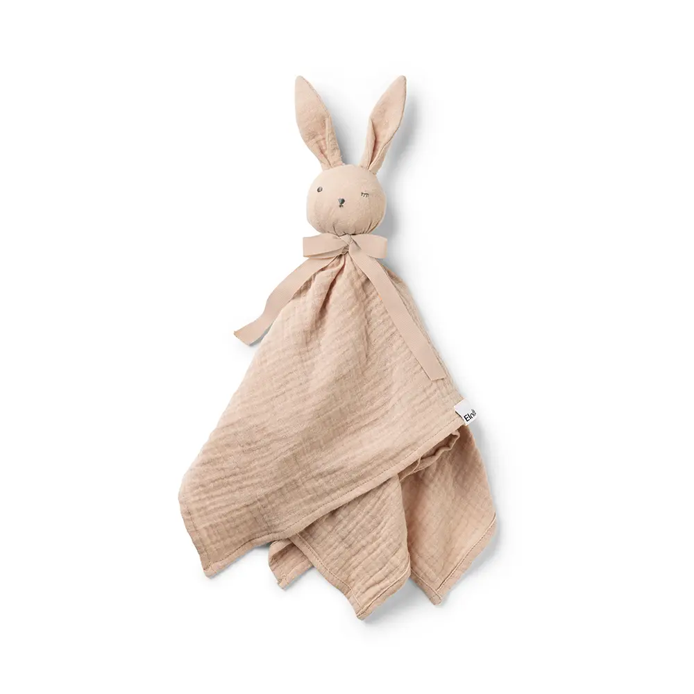 Blinkie Snuttefilt - Belle - Onesize