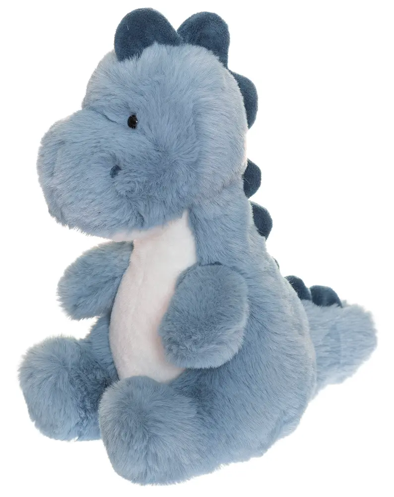 Gosedjur Dino Rex