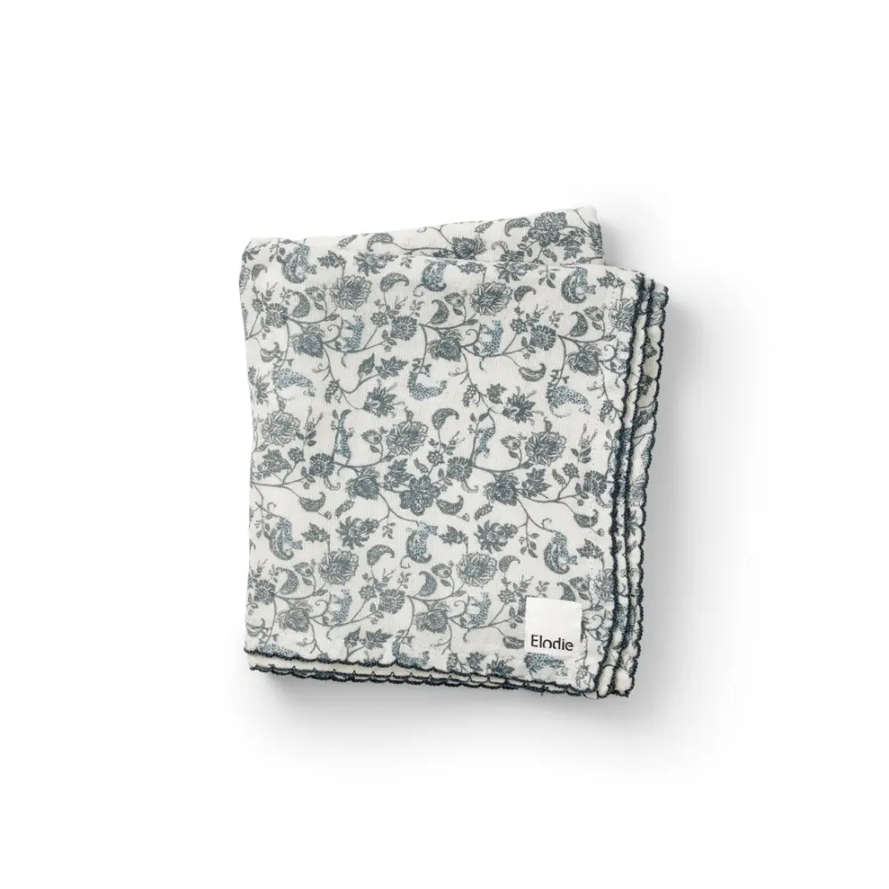 Muslinfilt - Garden Leo Toile