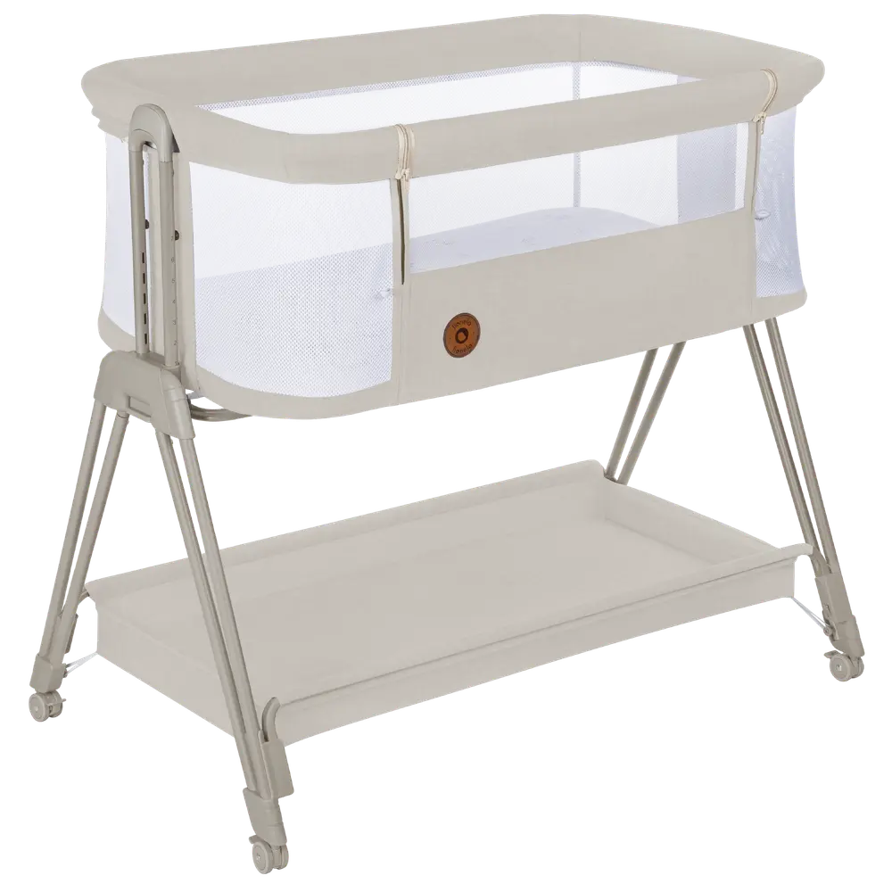 Lionelo Luna Vagga - Beige