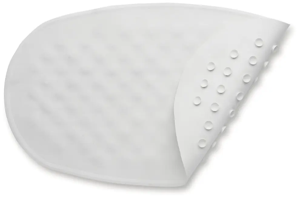 BabyDan Badmatta 42x25 cm