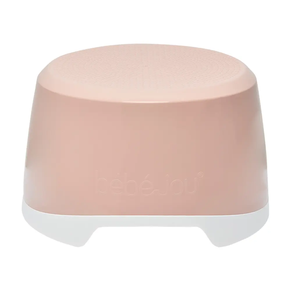 Pall - Pale Pink