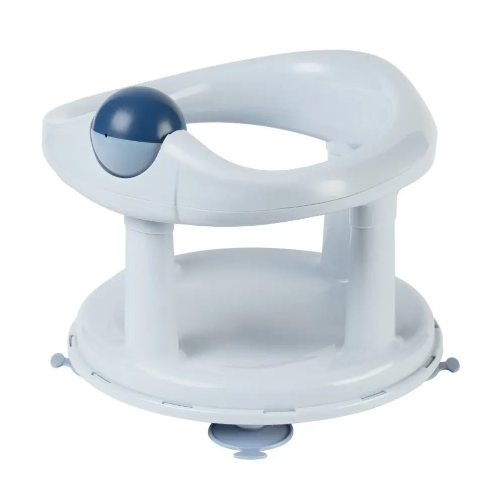 Bebeconfort Swivel Badstol - Blue