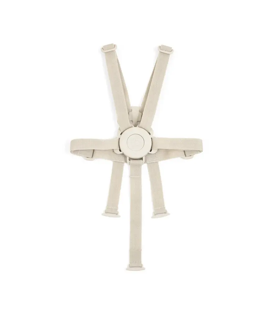 Stokke® Tripp Trapp Sele² - Beige