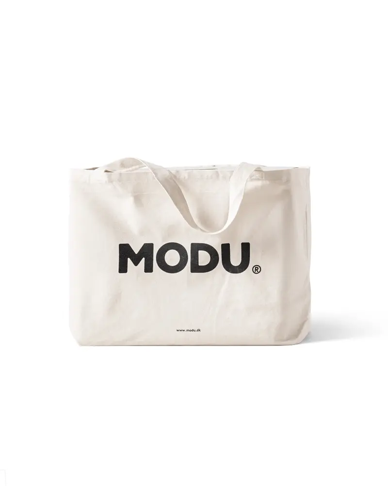 Travelbag