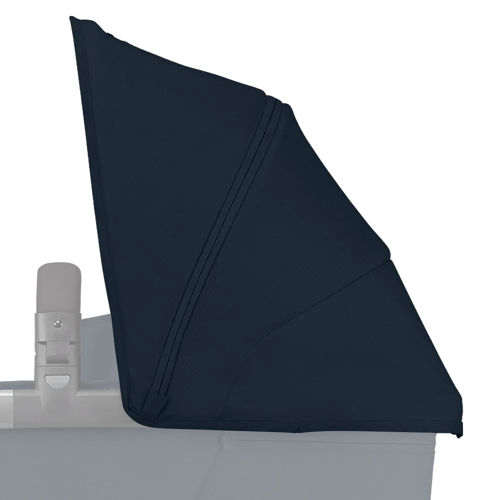 Joolz Geo3 Sufflett - Navy Blue