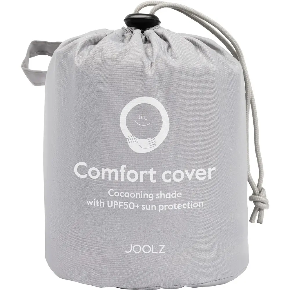 Joolz Day5/Geo3/5/Hub2/Aer+/2 Comfort Cover