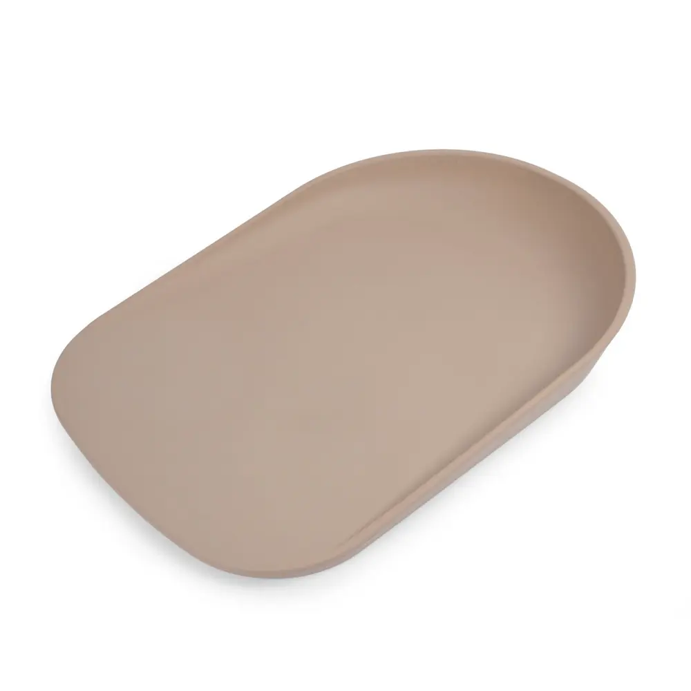 Skötbädd, Bobbie - beige