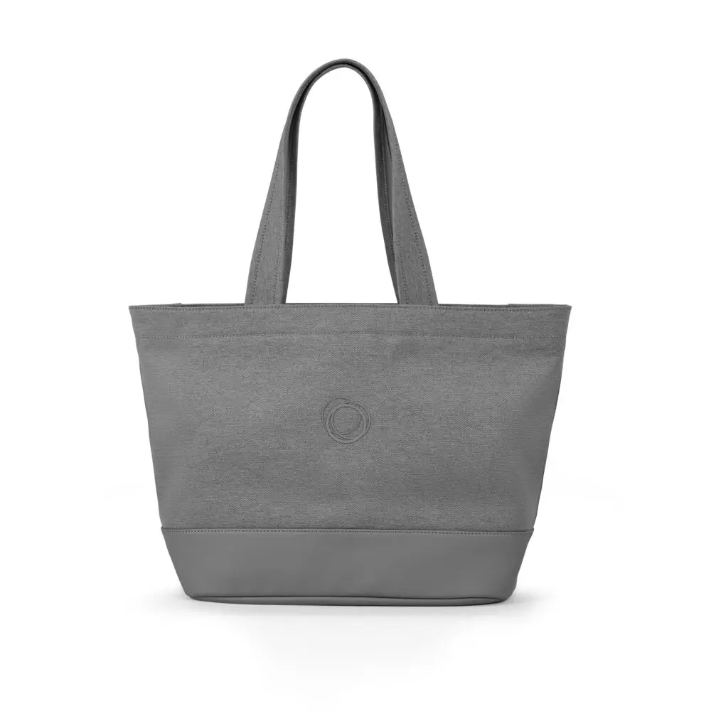 Bugaboo Skötväska - Moon Grey
