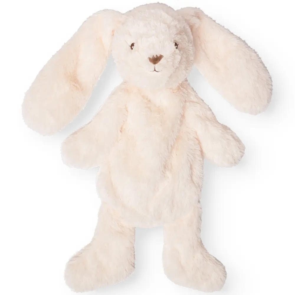 Houston Tyngdnalle - Stor Bunny Cream