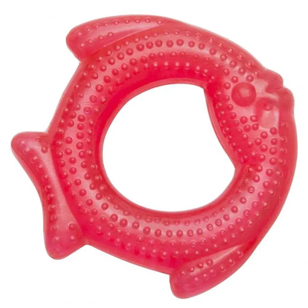 Bitleksak Fiskbitis