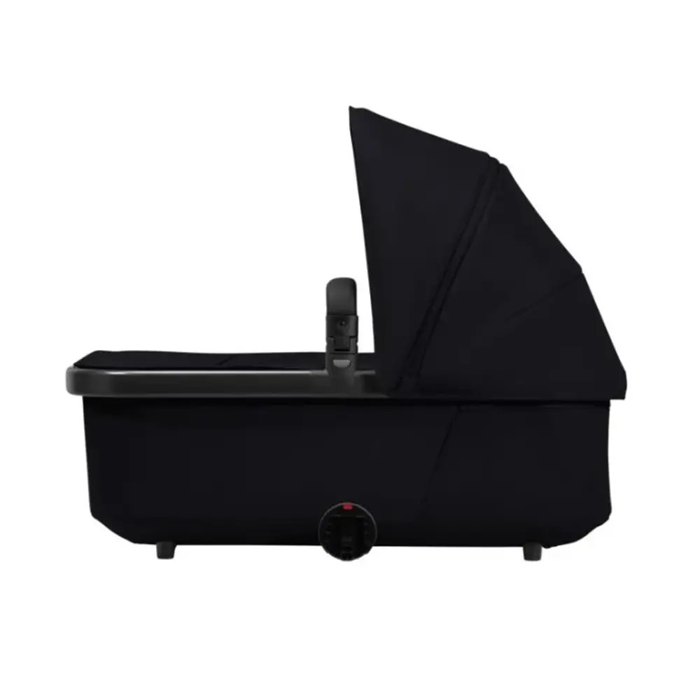 Joolz Geo3/5 Liggdel - Space Black