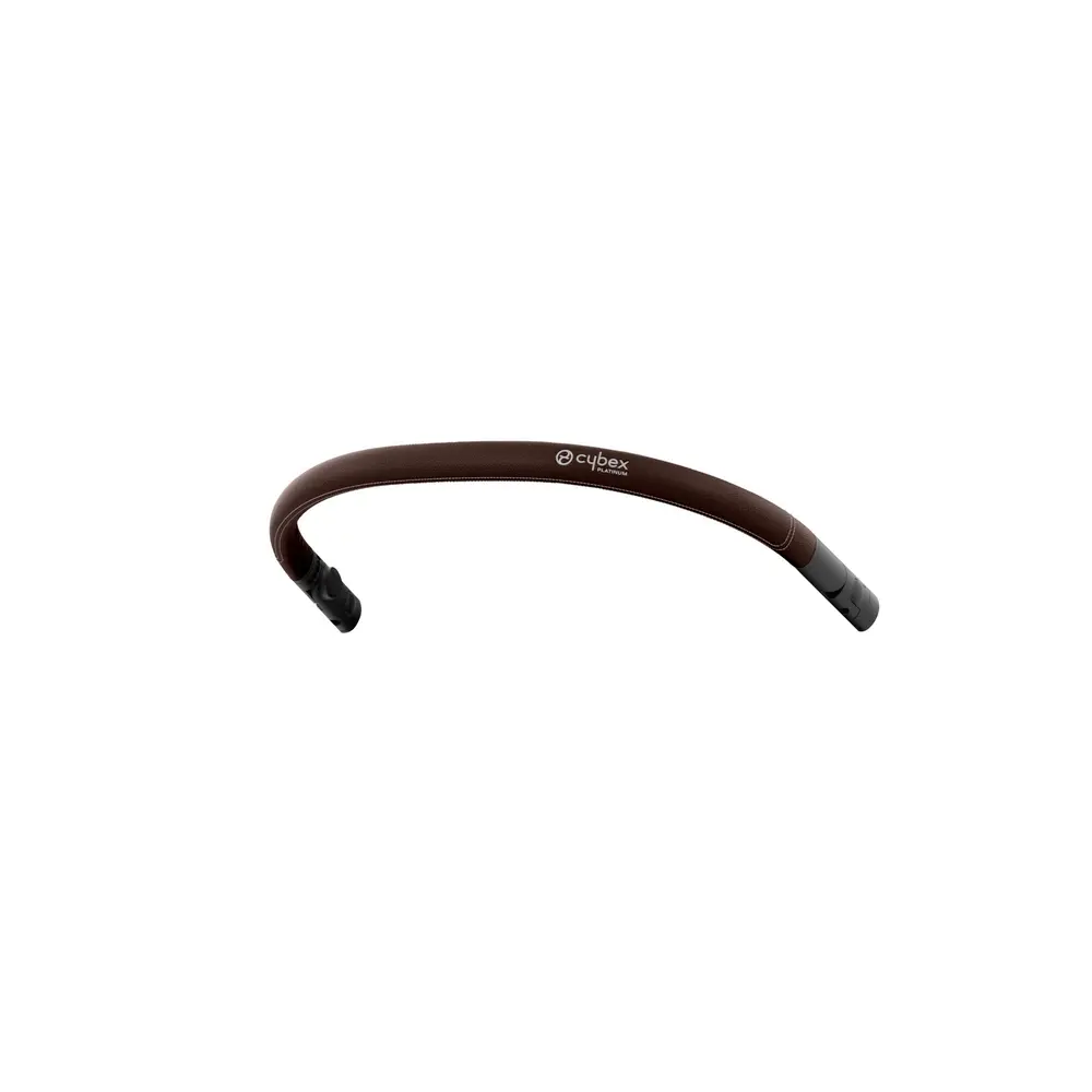 Cybex Coya Bygel - Dark Brown