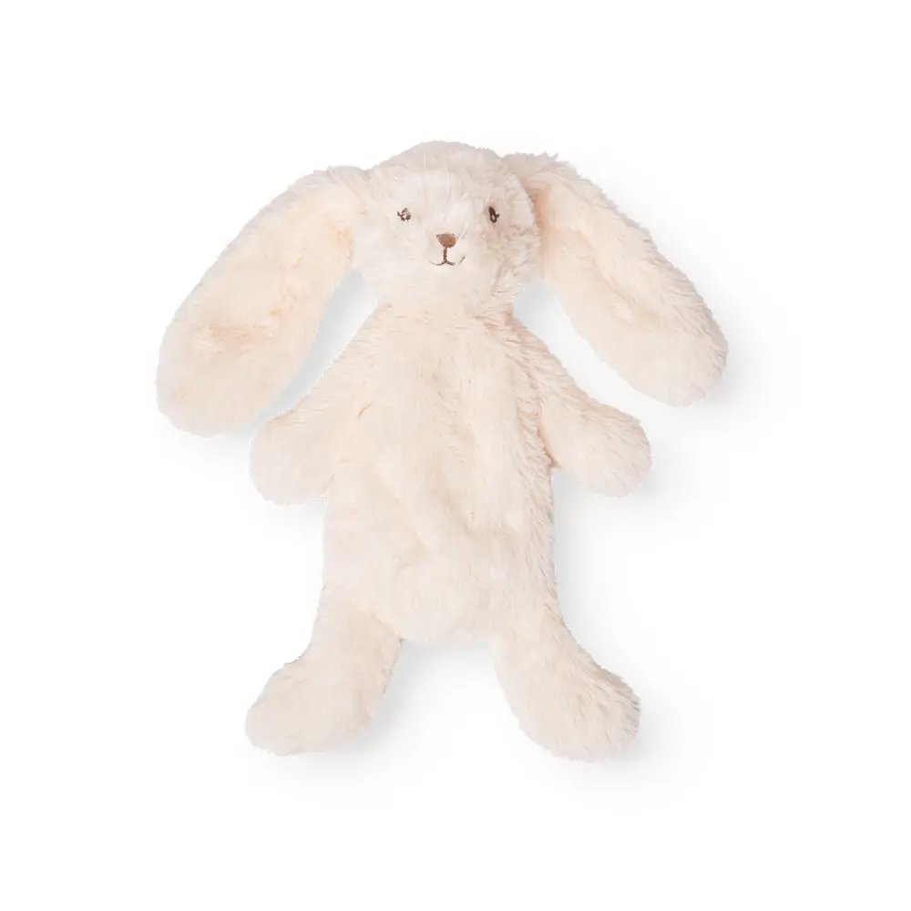 Houston Tyngdnalle - Liten Bunny Cream