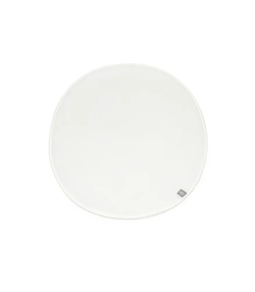 Stokke® Sleepi Mini V3 Madrasskydd - White