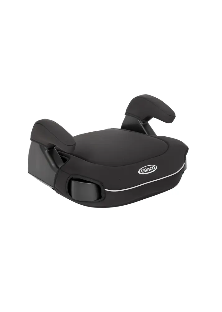 Graco Booster Deluxe R129 Bälteskudde