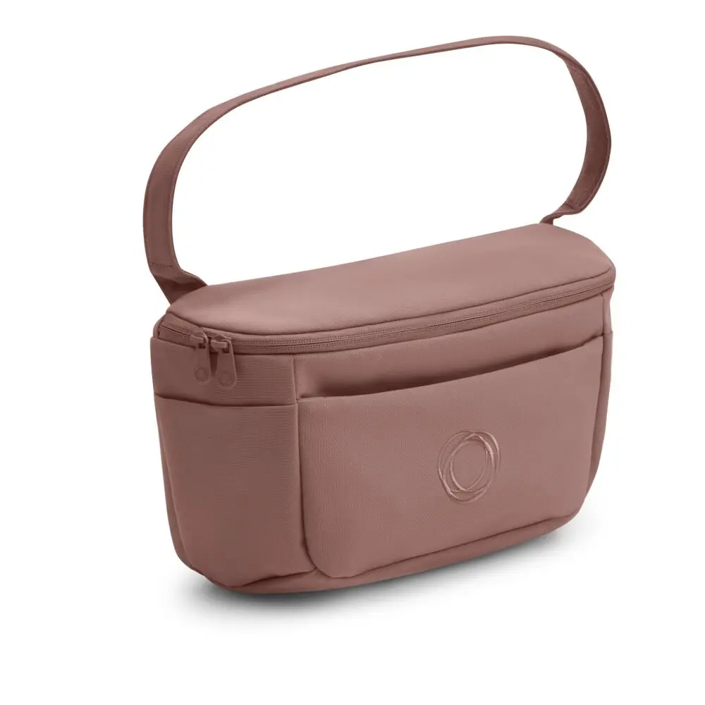Bugaboo Organizer - Dusty Pink