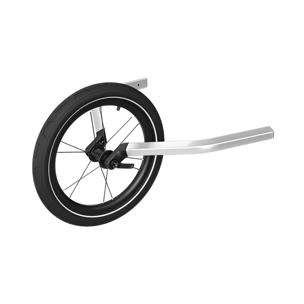 Thule Chariot Jog Kit Double