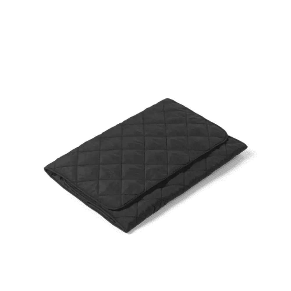Day-Et Skötunderlägg - Black