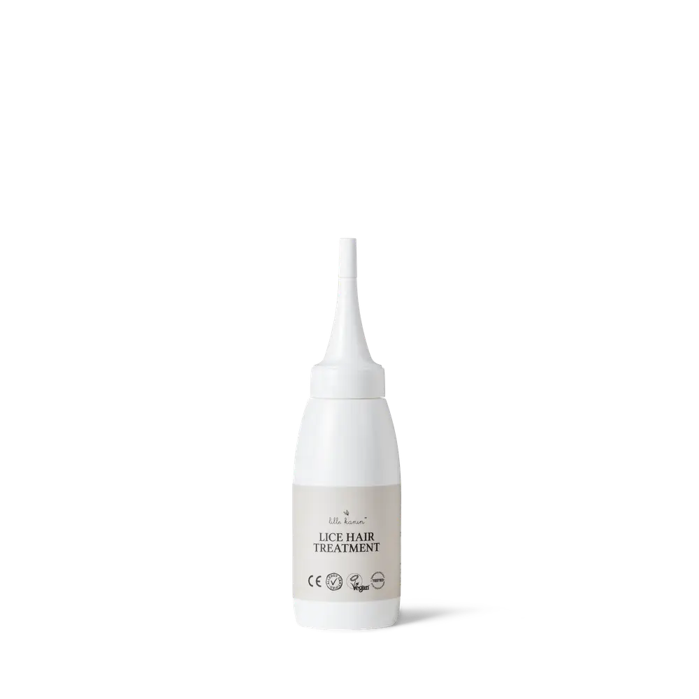 Lusmedel 75 ml