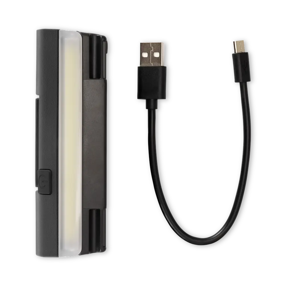 Joolz Geo3 LED-lampa