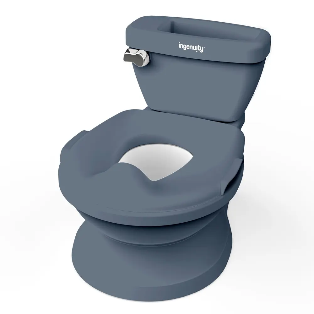 My Size Potty Pro™ - Blå
