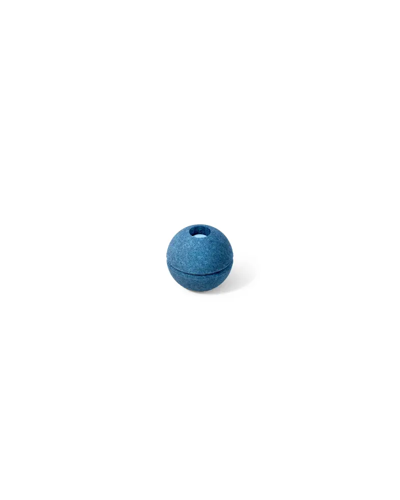 Modu Skumboll - Deep Blue / Sky Blue