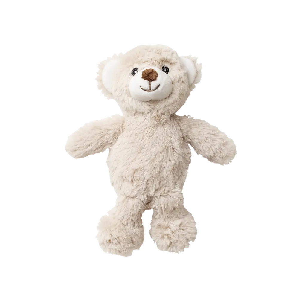 Gosedjur Nalle