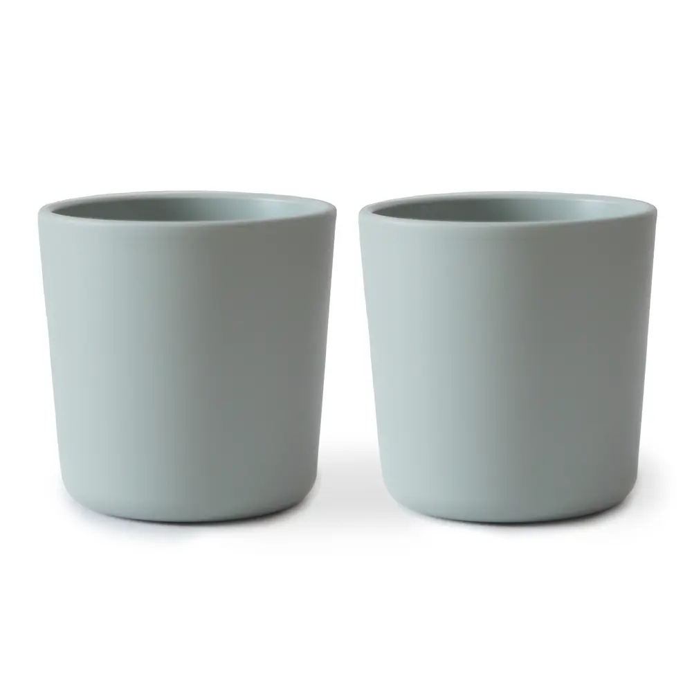 Mugg 2-Pack - Sage