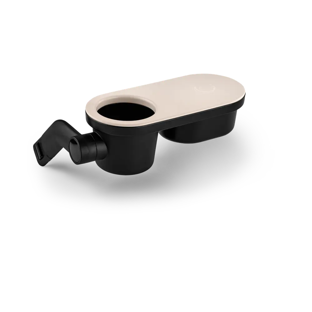 Bugaboo Bricka - Row