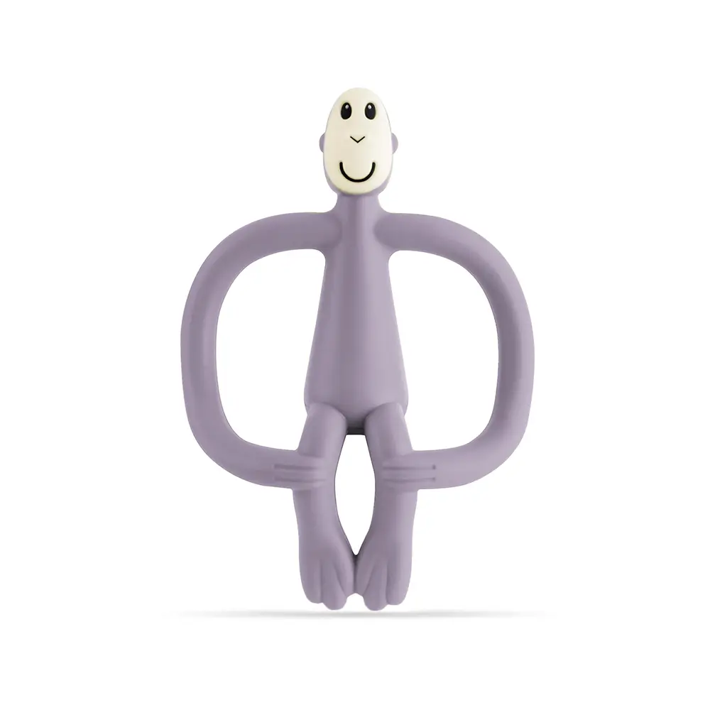 Bitring - Purple