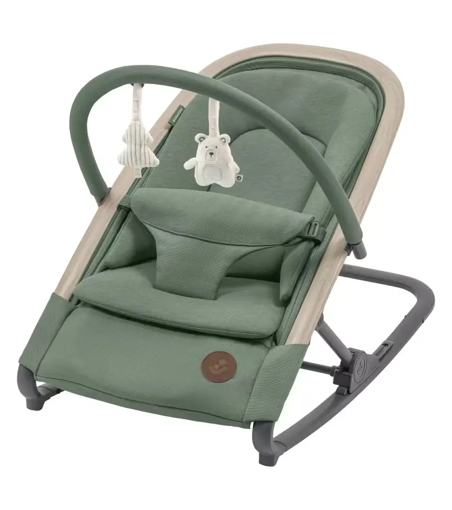 Maxi-Cosi Kori Babysitter - Beyond Green ECO