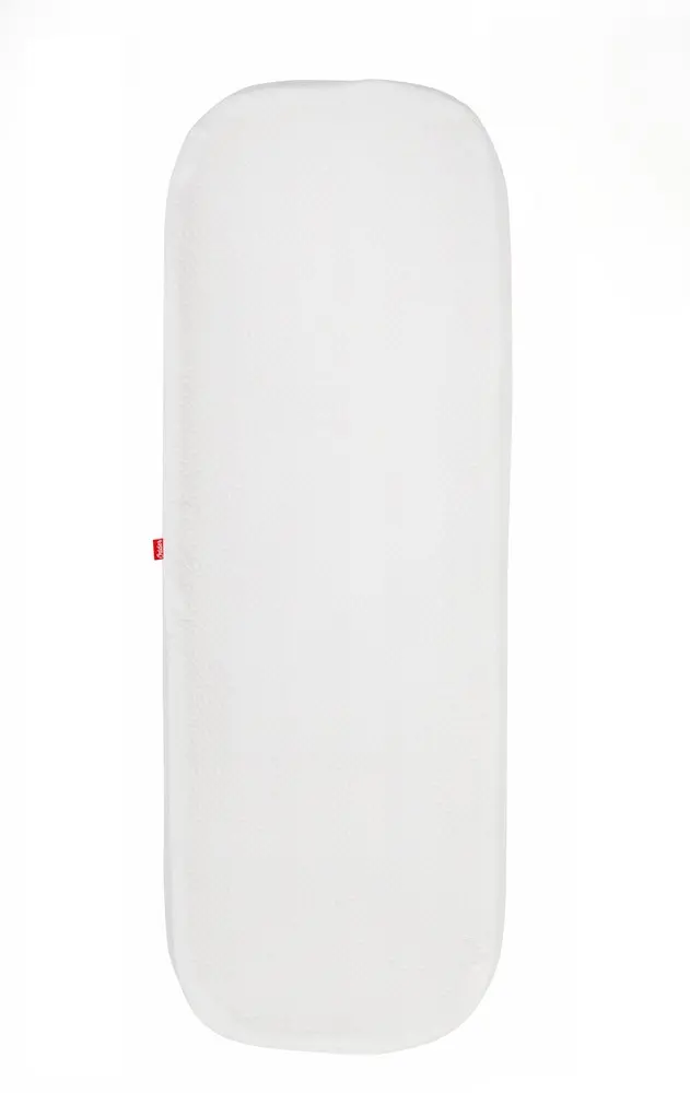 Odder Madrass Till Liggdel 36x96