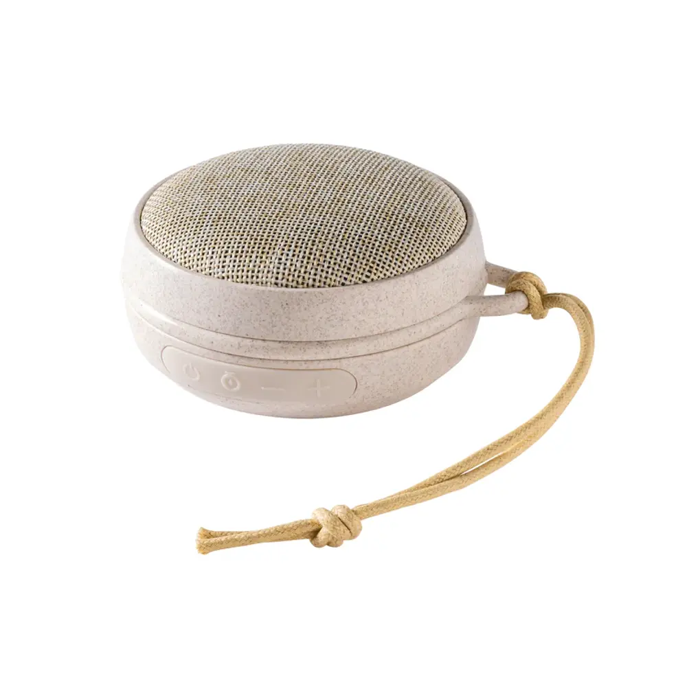 White Noise Speaker - Echo - Vete