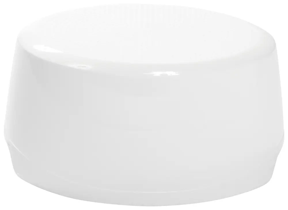 Pall - Uni White