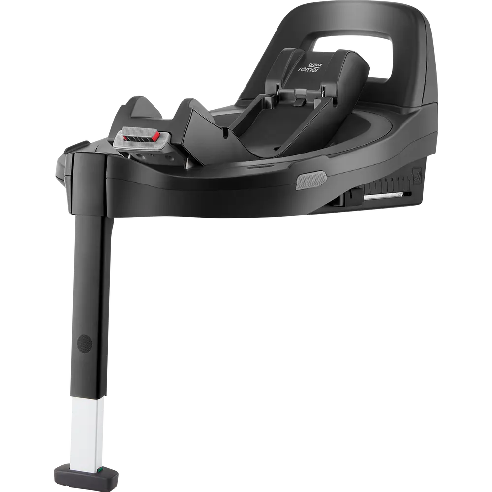 Britax Römer Vario Base 5Z Bas